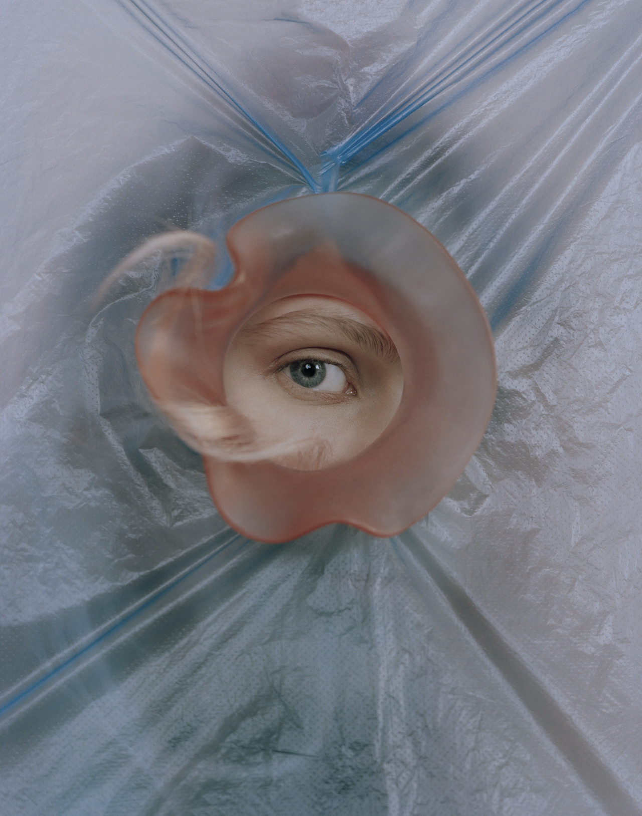 Archillect ID 266940