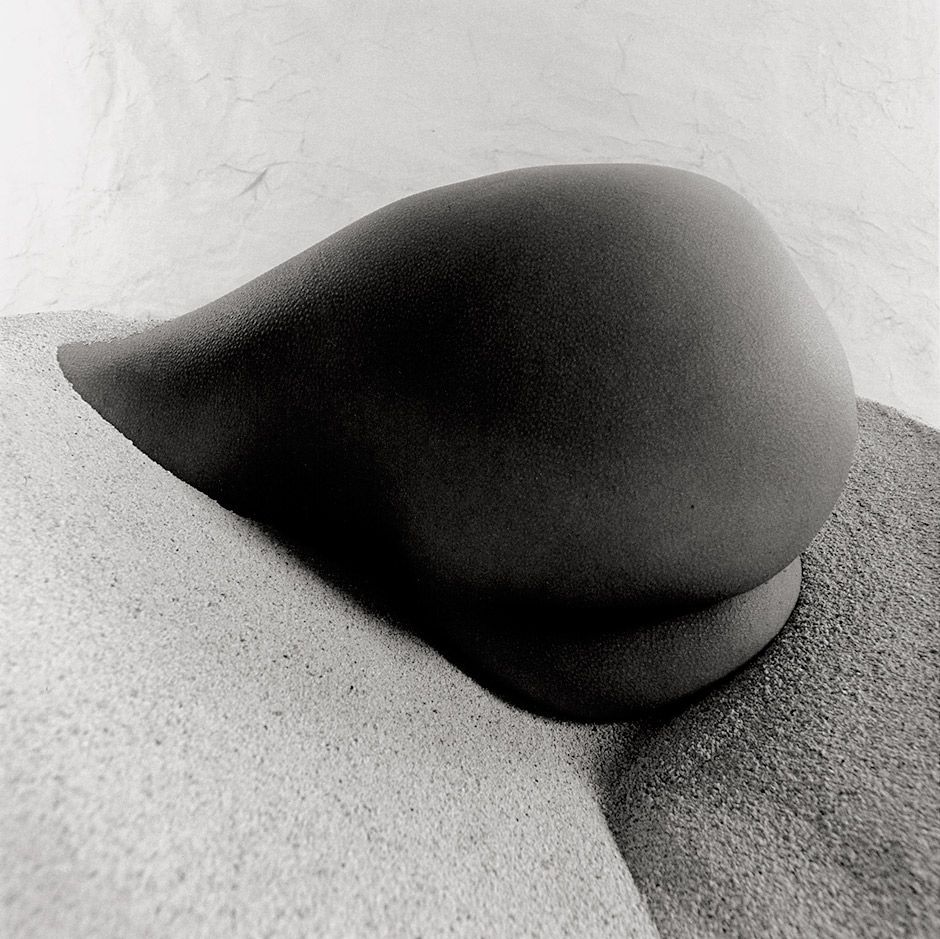 Archillect ID 266956