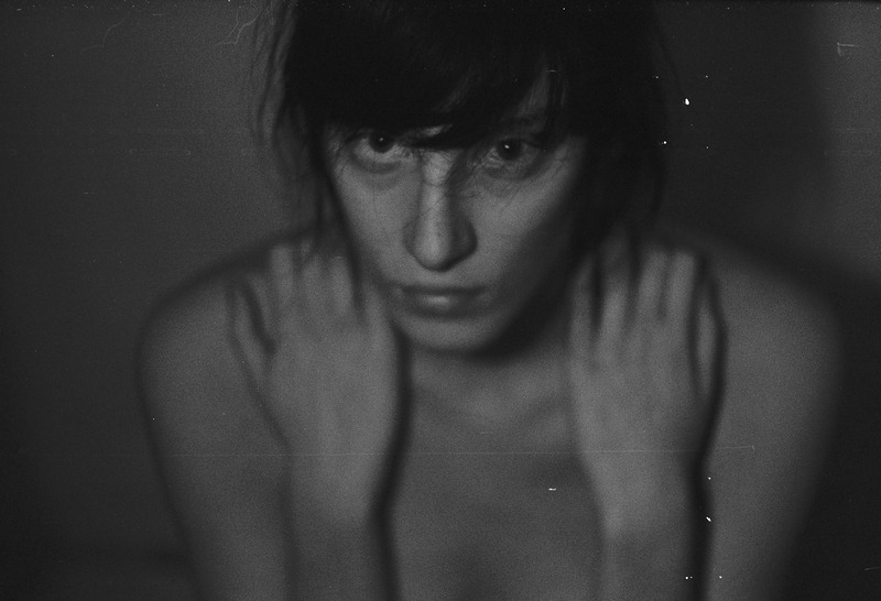 Archillect ID 267001