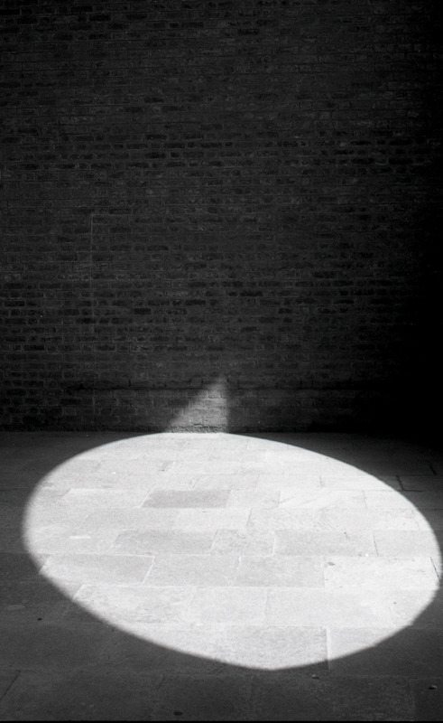 Archillect ID 267091