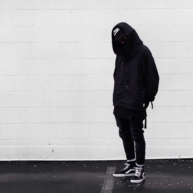 Archillect ID 267155