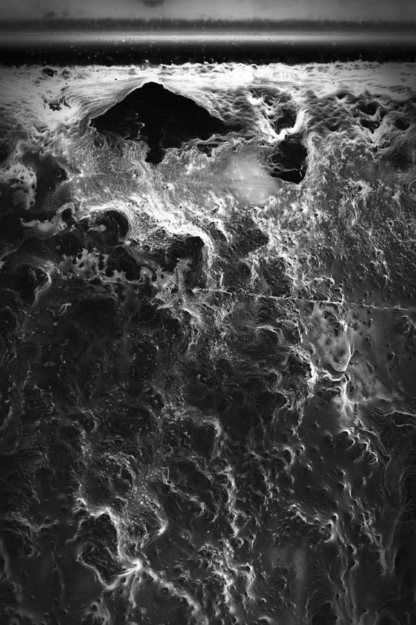 Archillect ID 267161