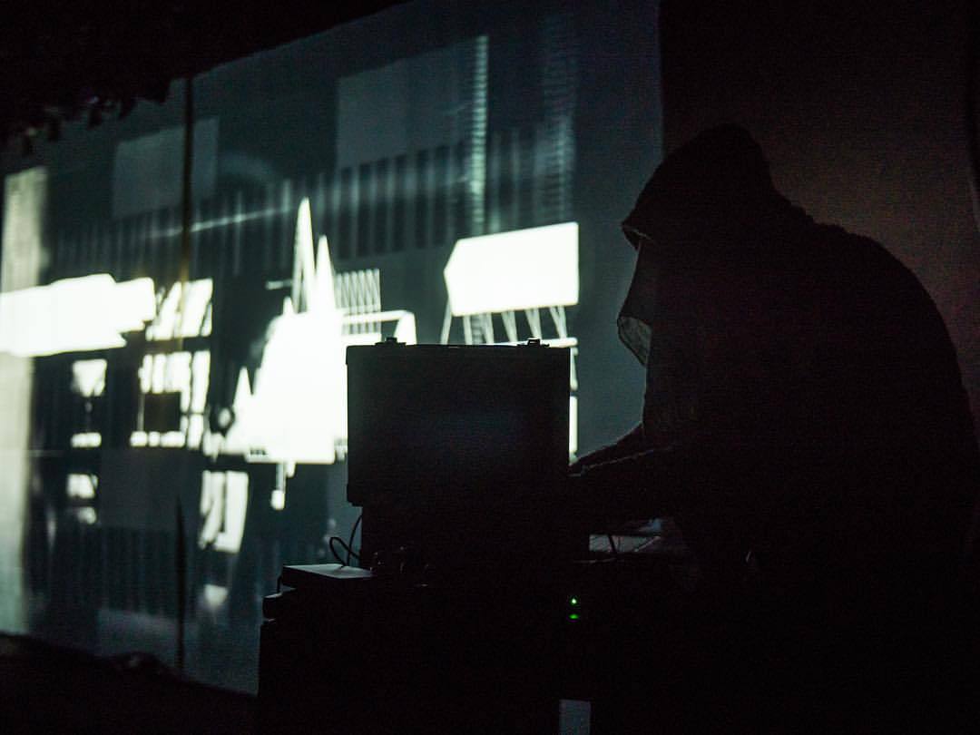 Archillect ID 267193