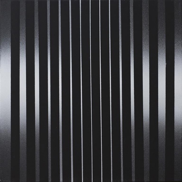 Archillect ID 267272
