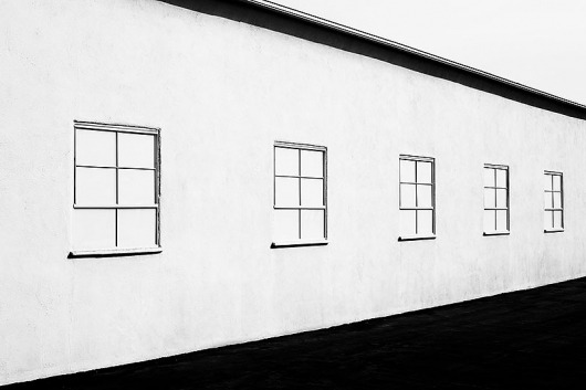 Archillect ID 267280