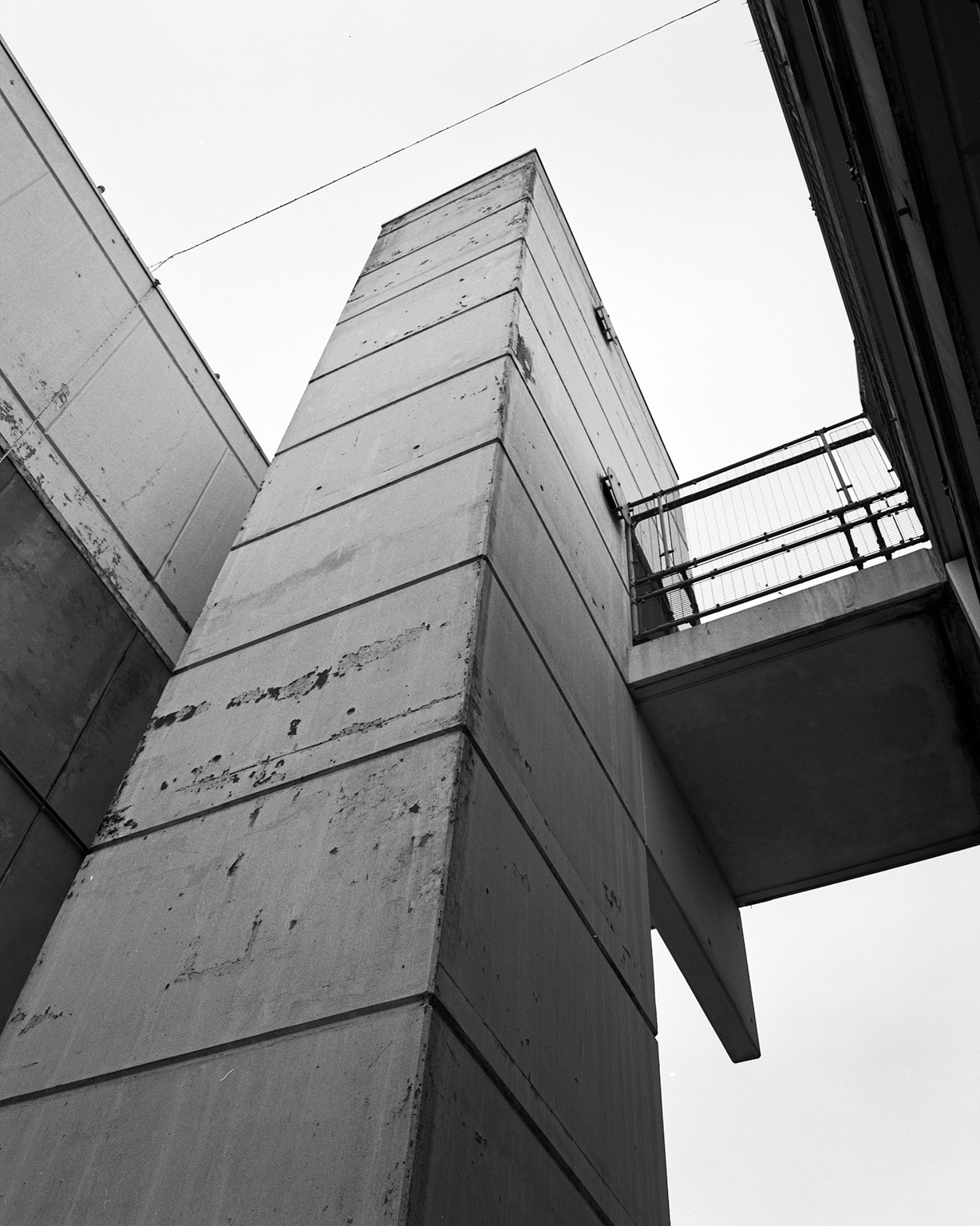 Archillect ID 267296