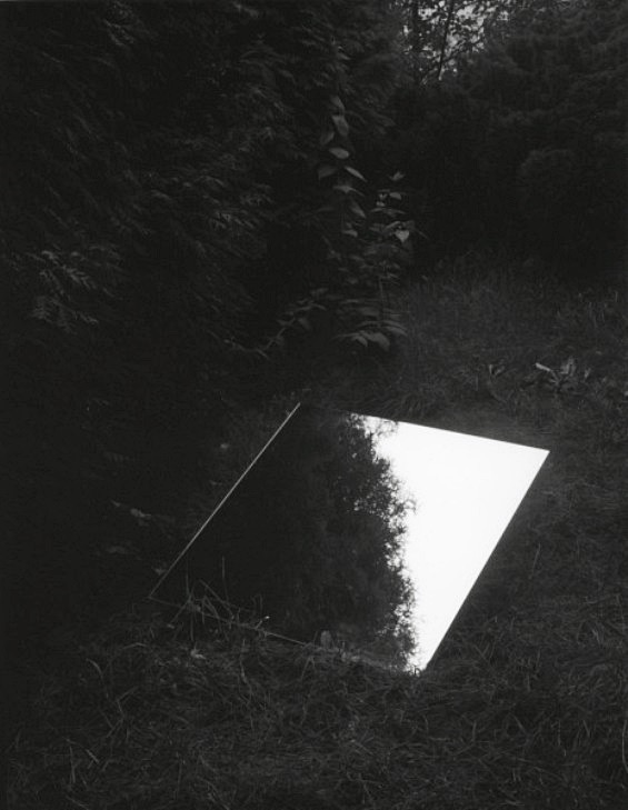 Archillect ID 267320