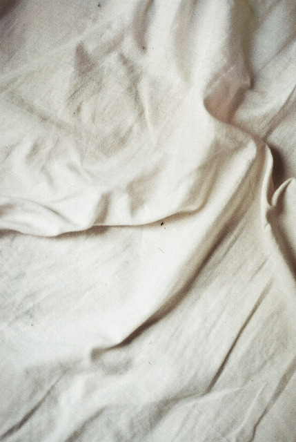 Archillect ID 267325