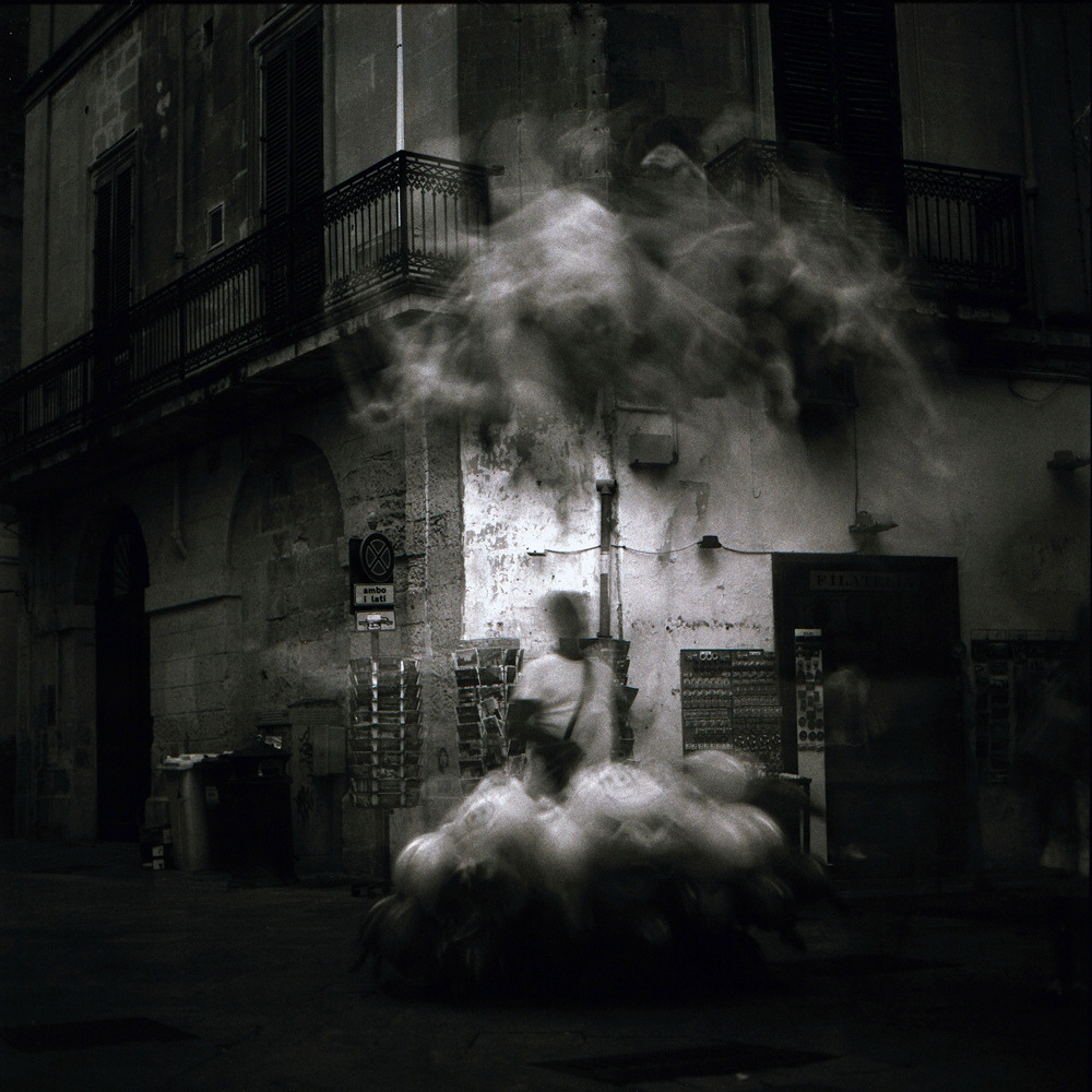 Archillect ID 267327