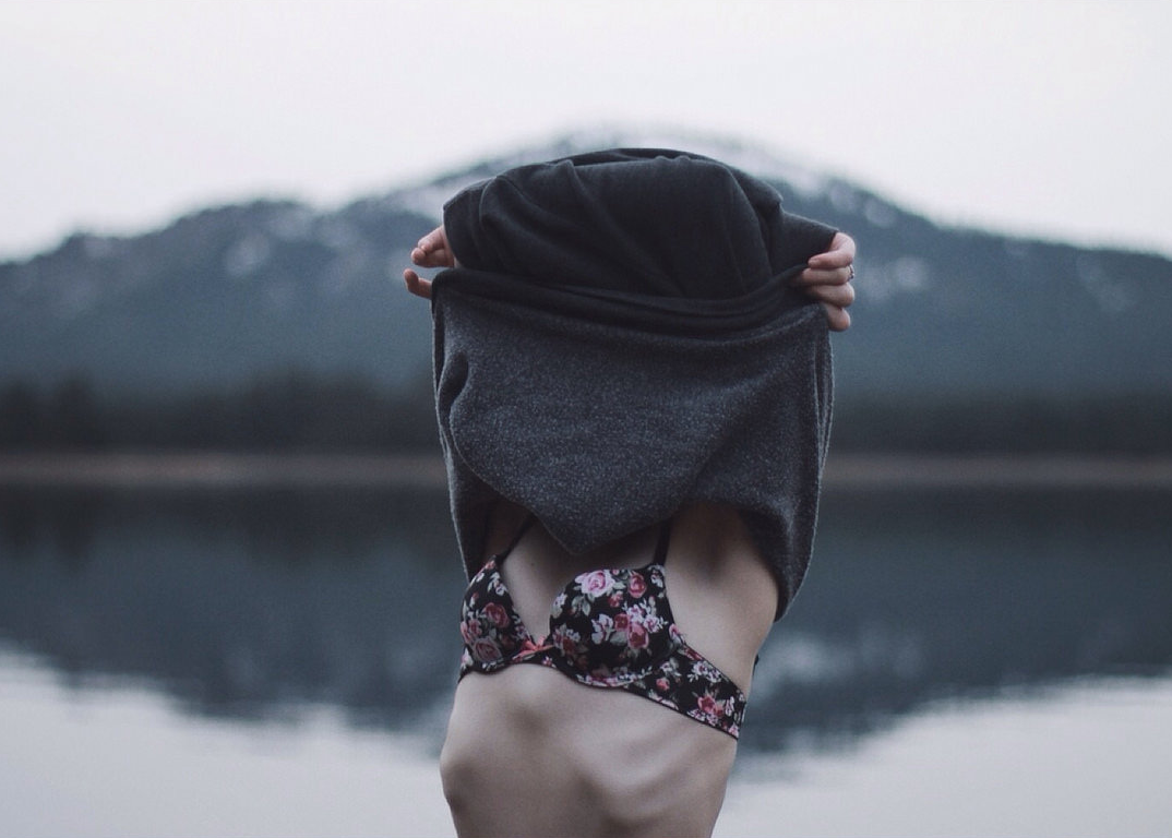 Archillect ID 267340