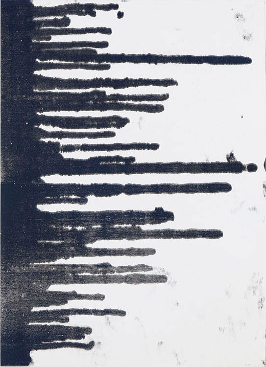 Archillect ID 267350