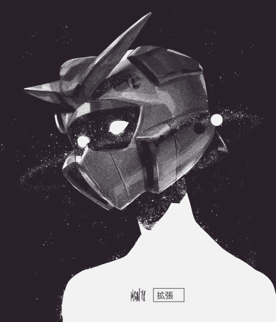 Archillect ID 267434