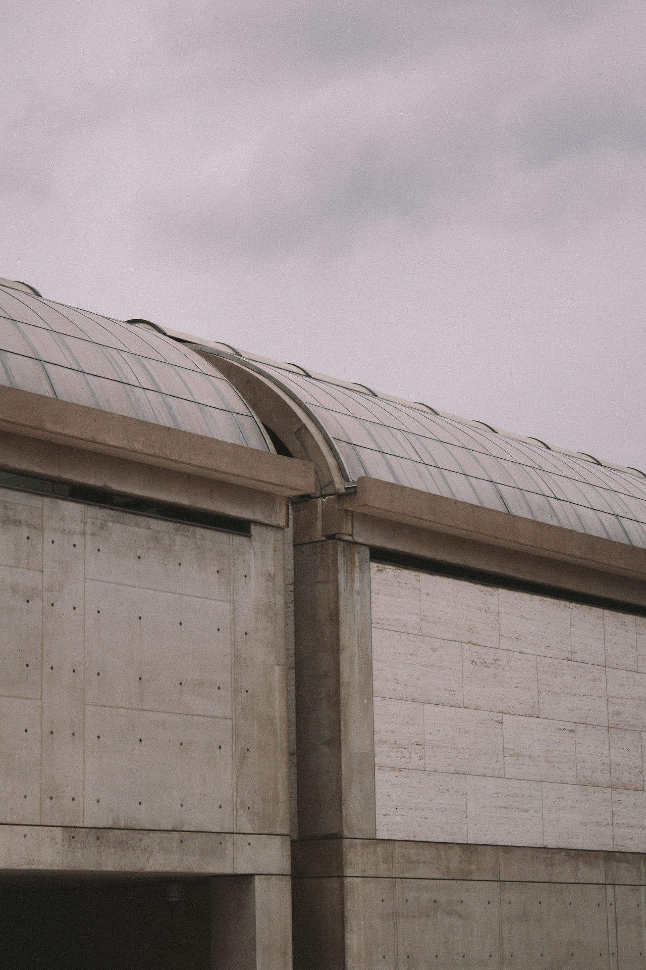 Archillect ID 267448