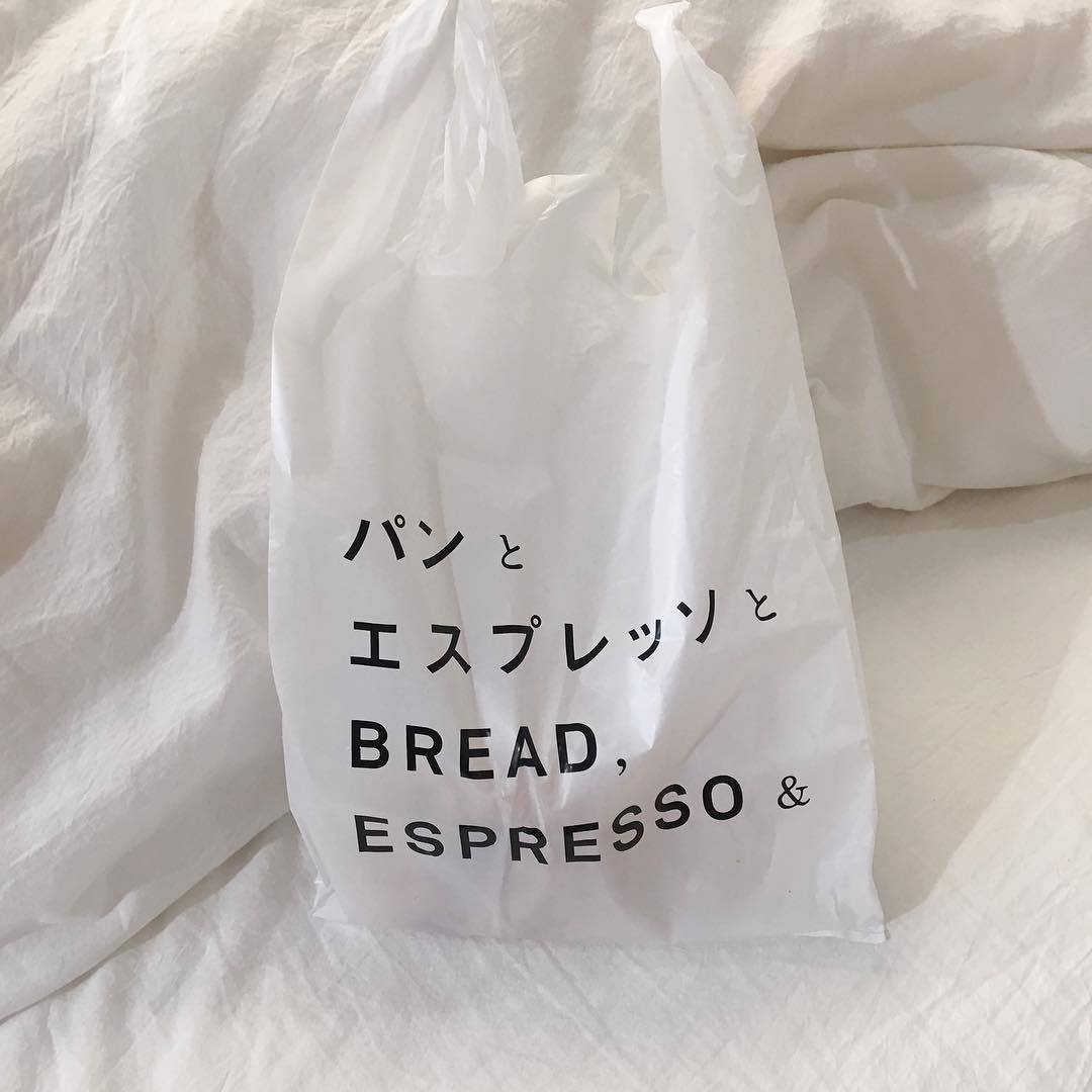 Archillect ID 267461