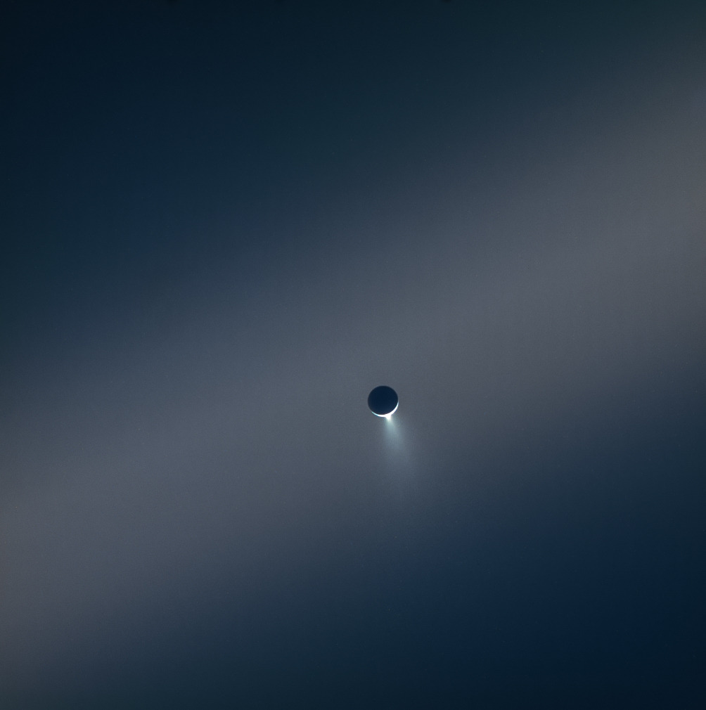 Archillect ID 267487
