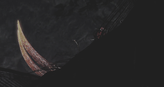 Archillect ID 267500