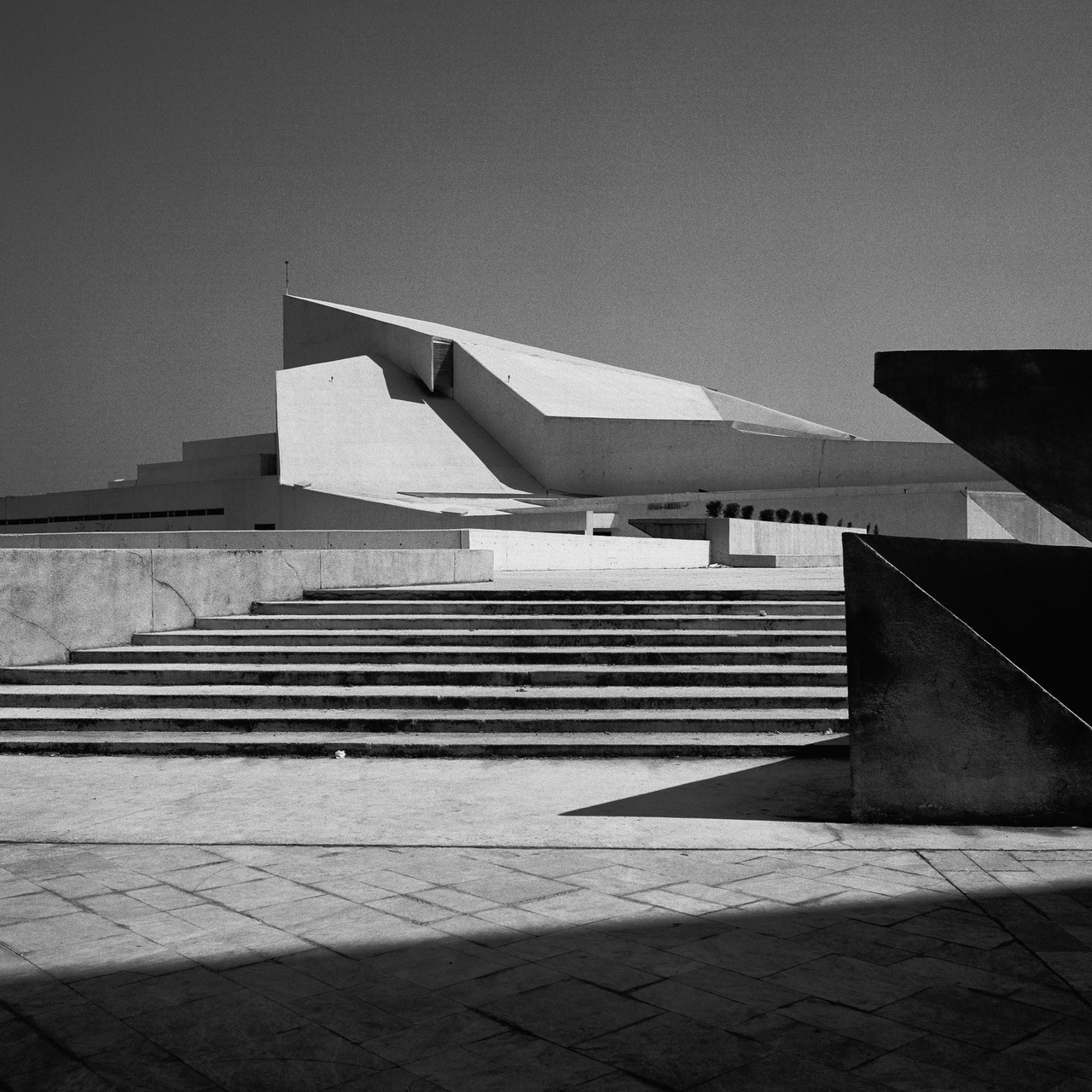 Archillect ID 267519