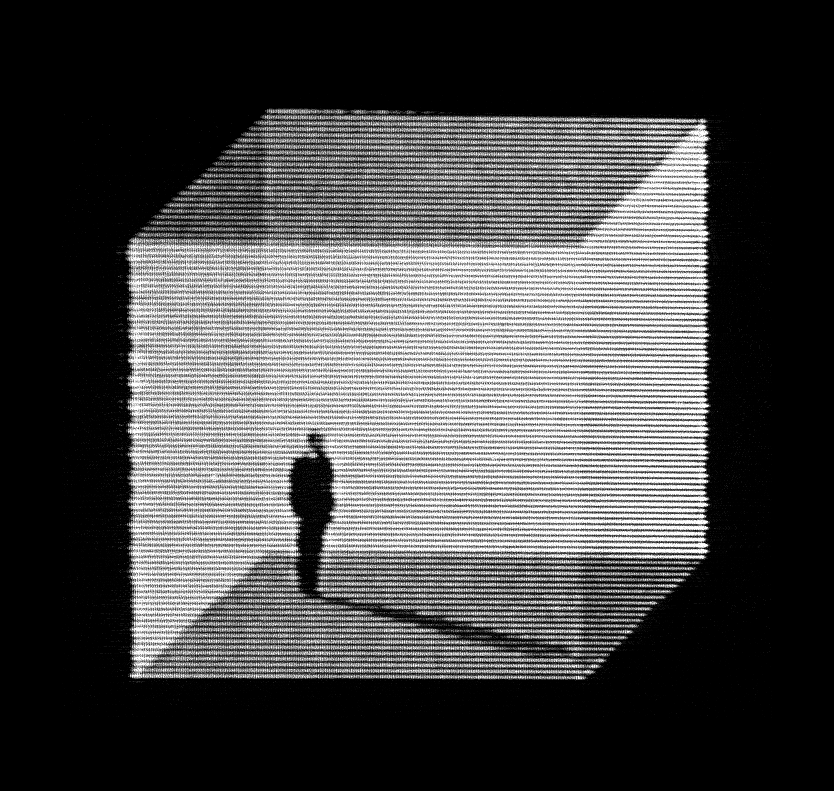 Archillect ID 267532