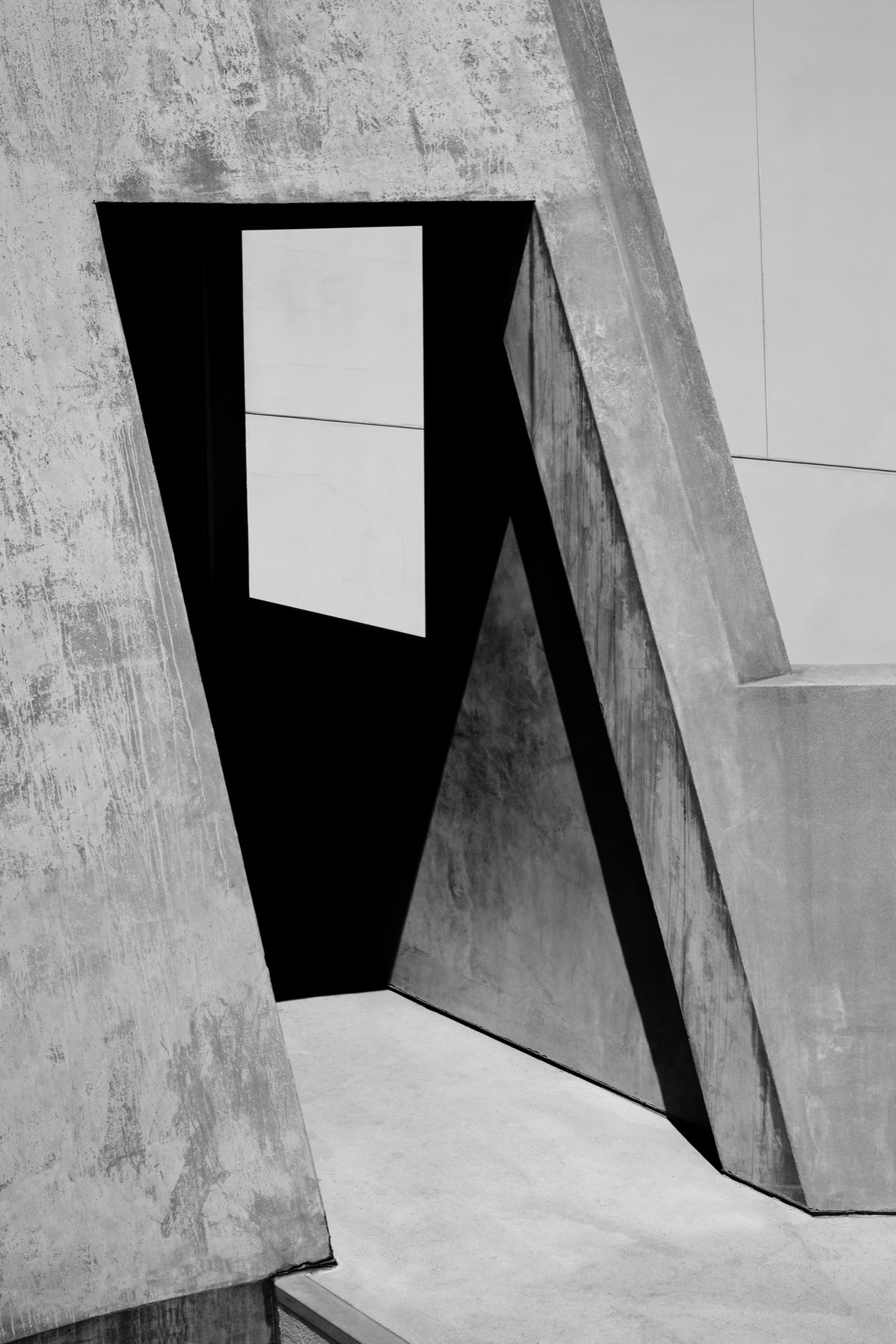 Archillect ID 267743