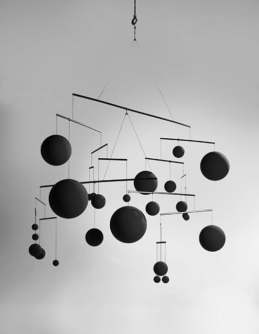Archillect ID 267825