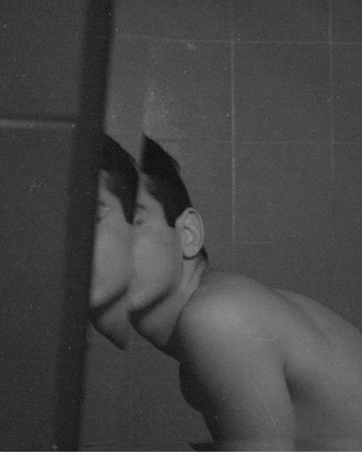 Archillect ID 267895