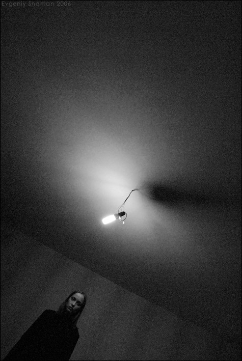 Archillect ID 268436
