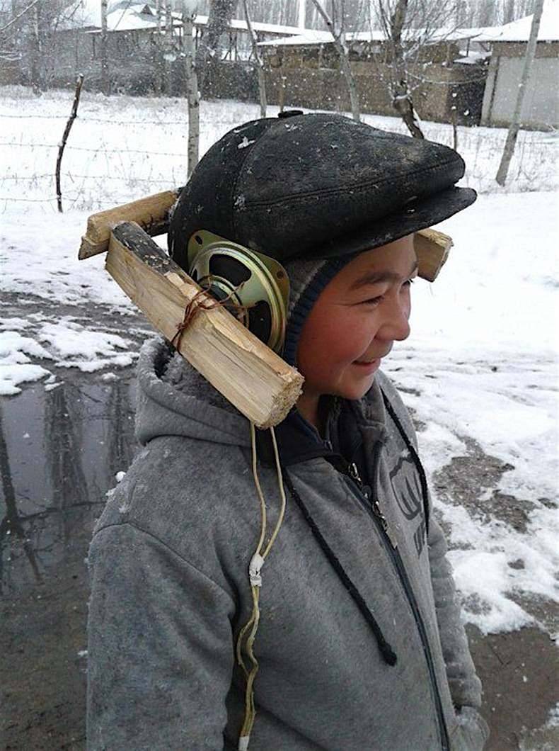 Archillect ID 268438
