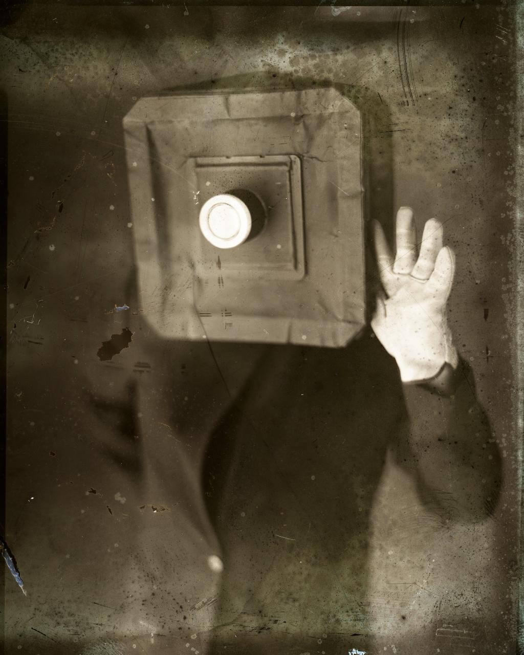 Archillect ID 268656