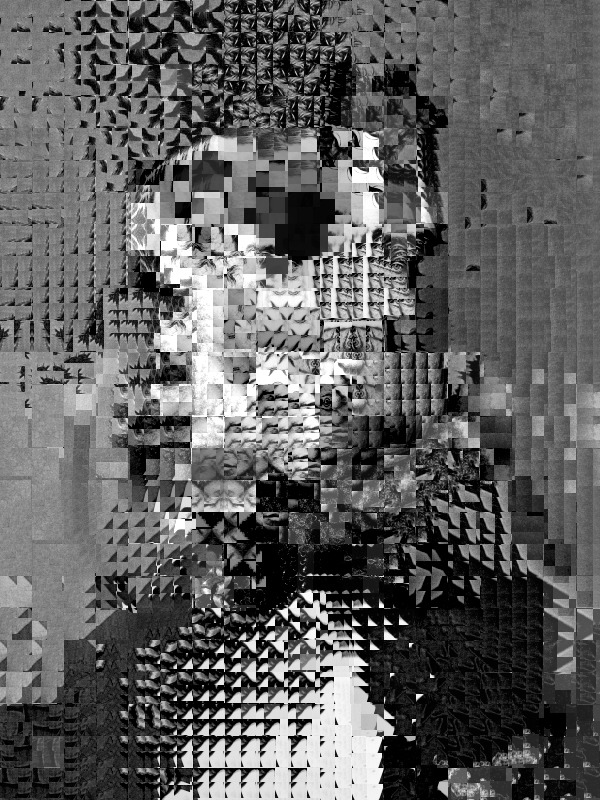 Archillect ID 268800