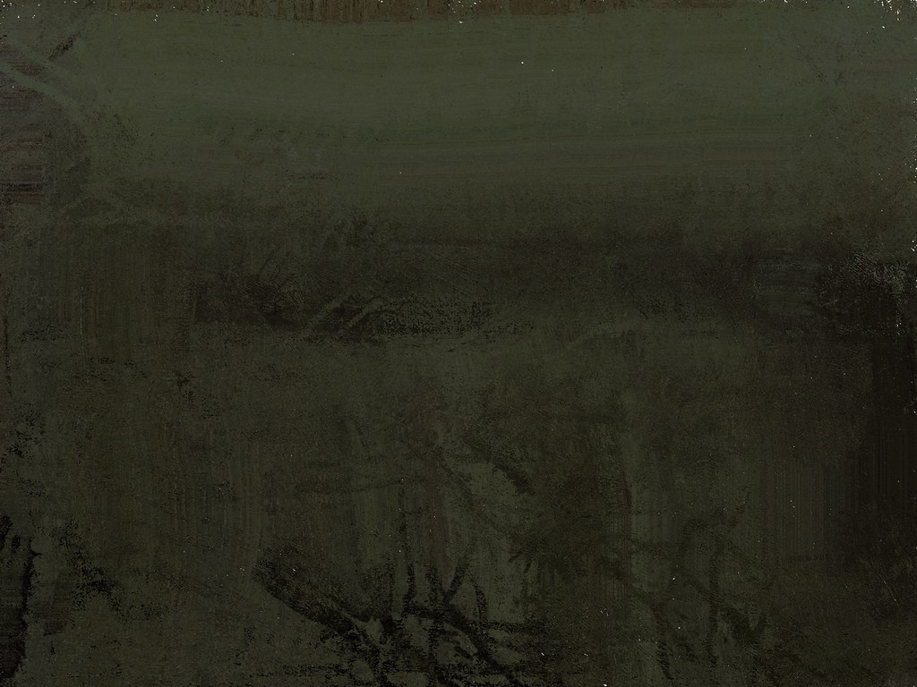 Archillect ID 268896