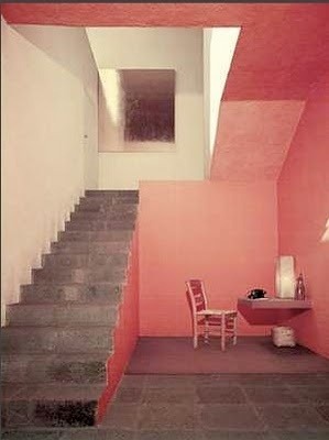 Archillect ID 268947