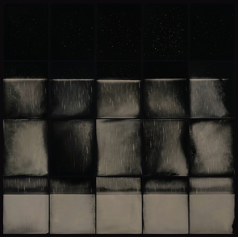 Archillect ID 268951