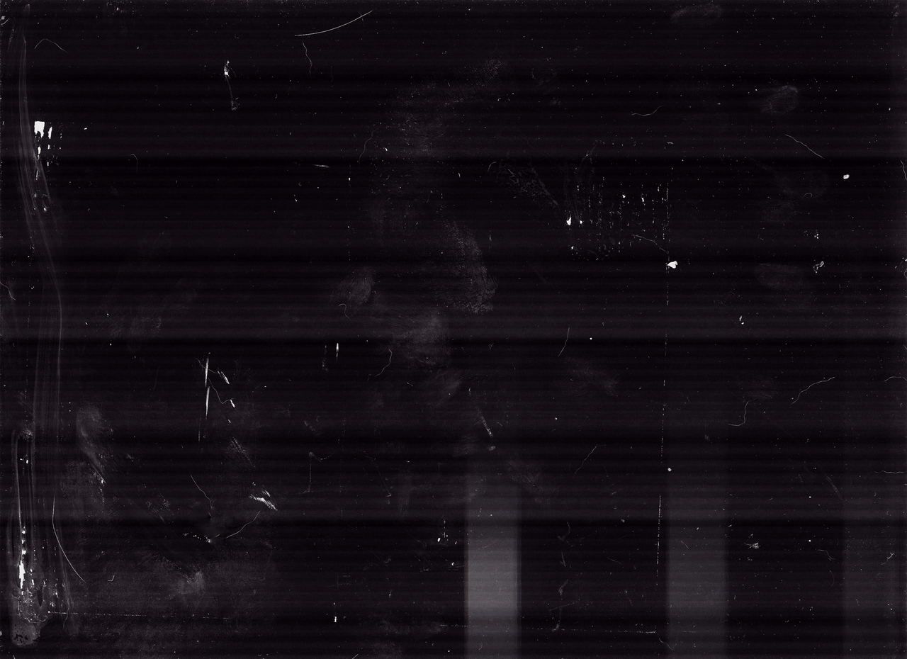 Archillect ID 268954