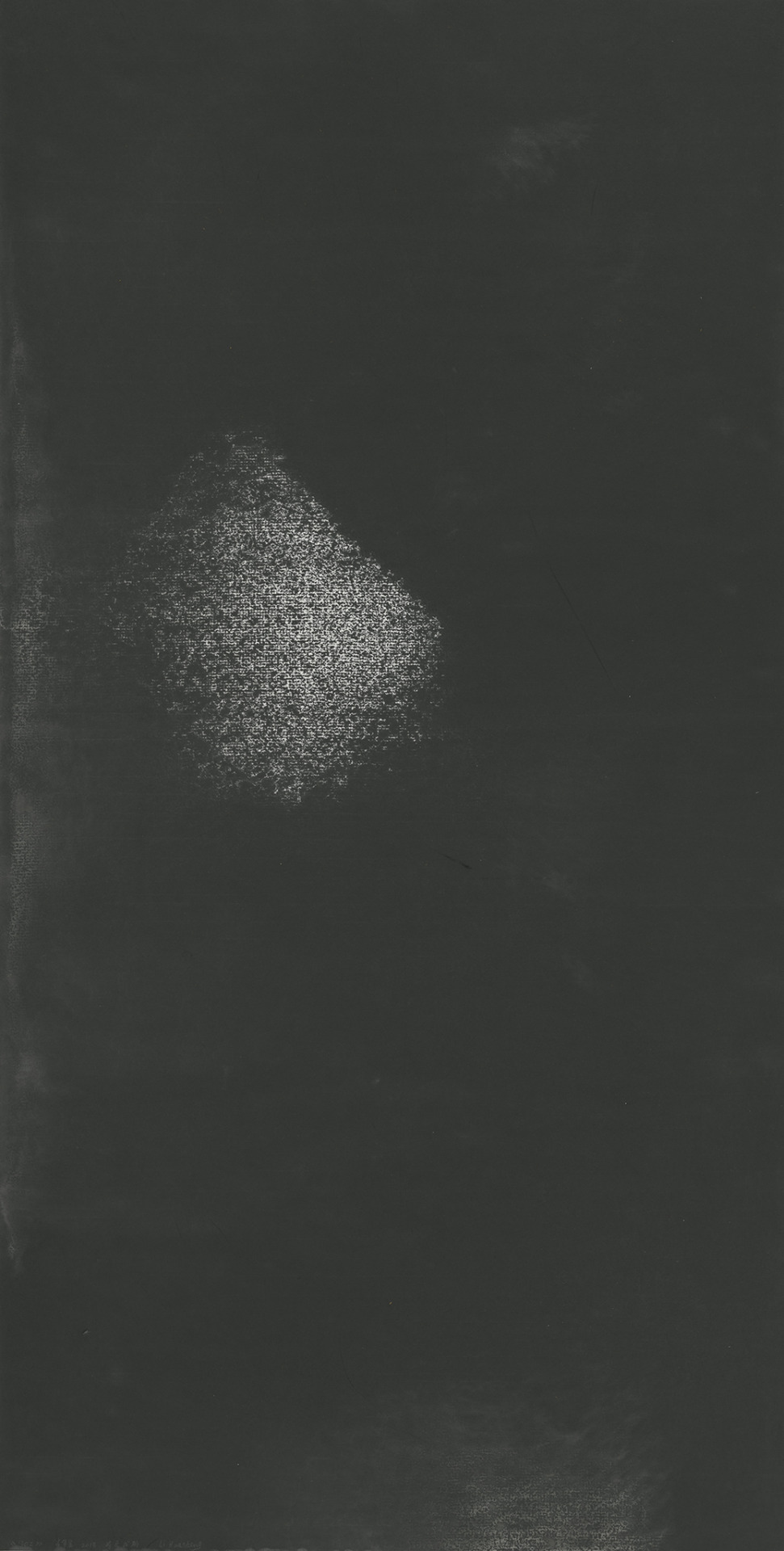 Archillect ID 268996