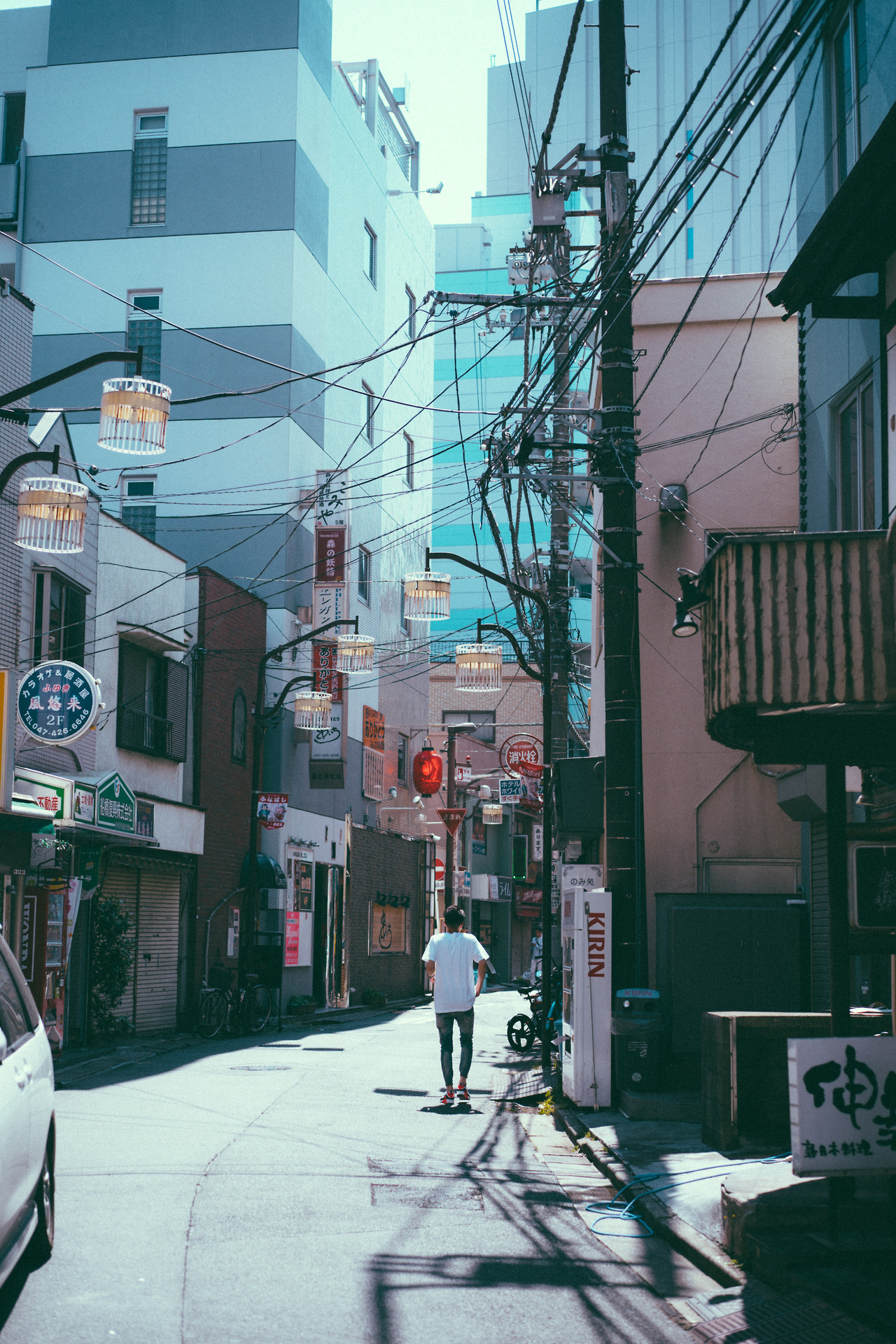 Archillect ID 269005