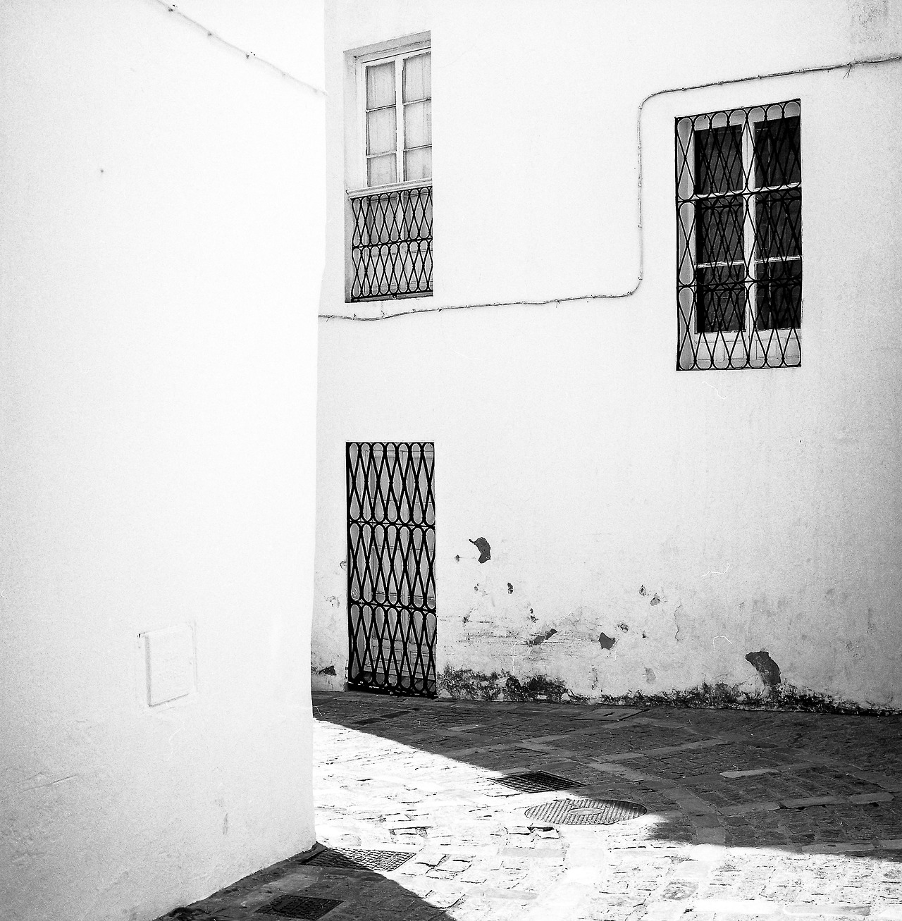 Archillect ID 269040