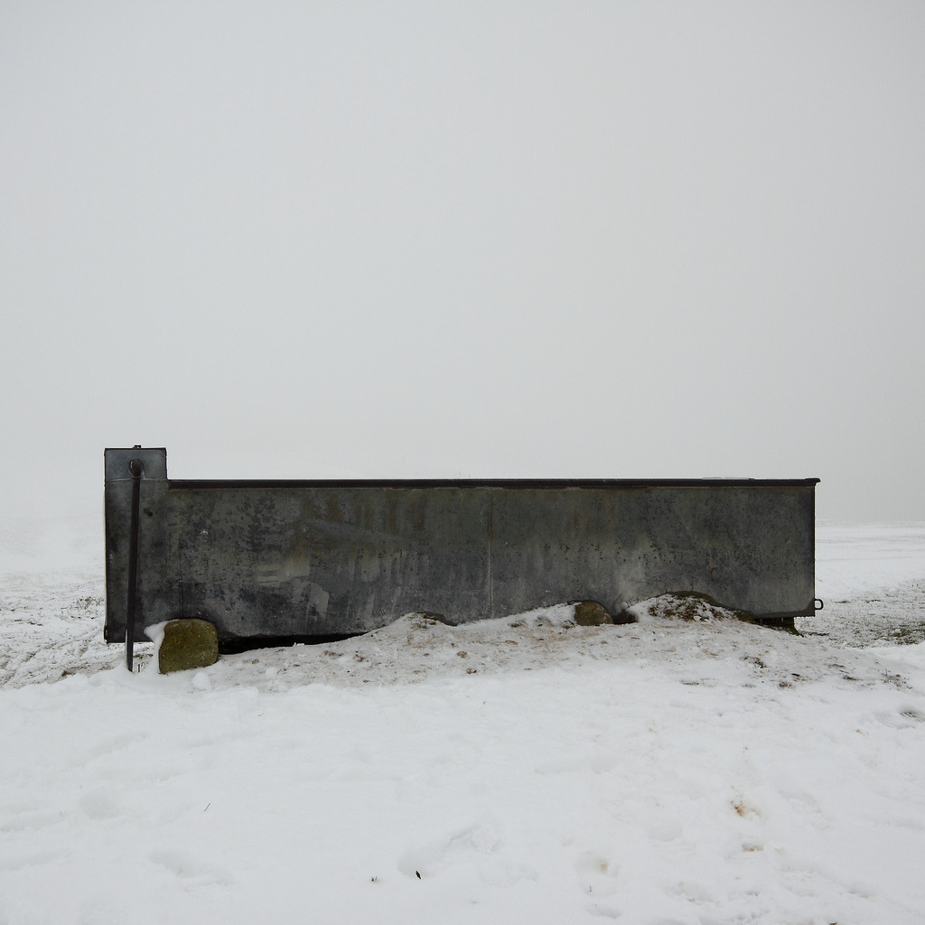 Archillect ID 269056