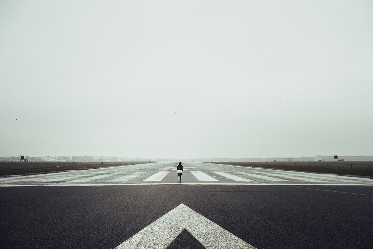 Archillect ID 269061