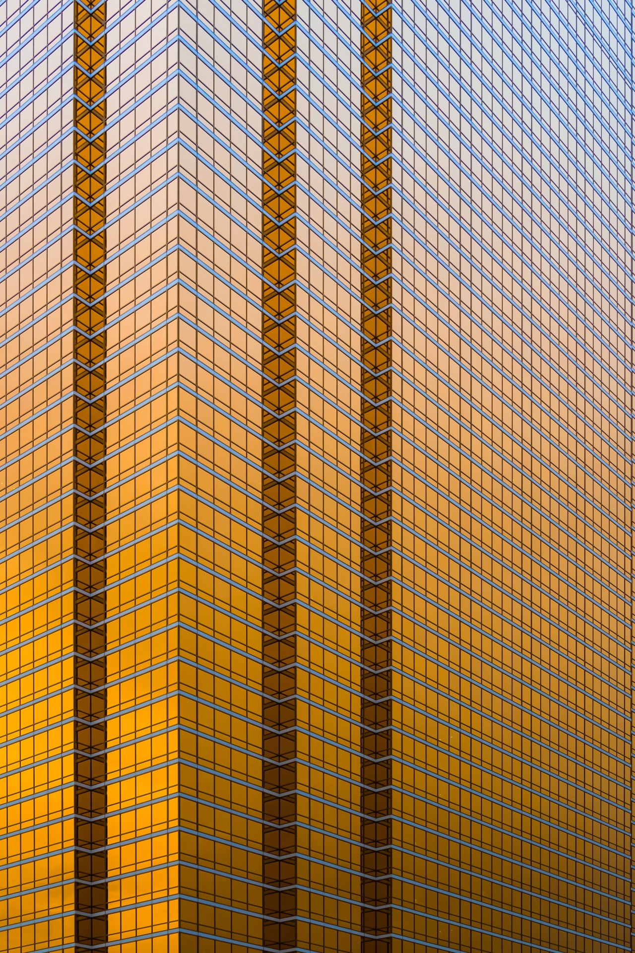 Archillect ID 269086