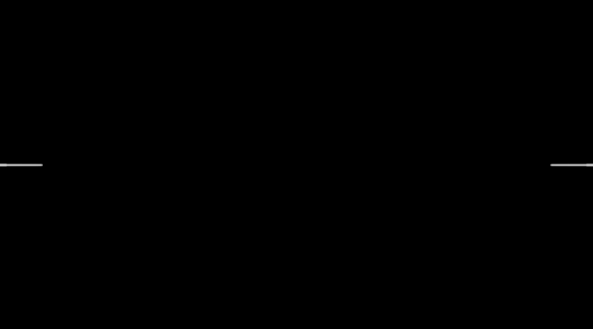 Archillect ID 269106