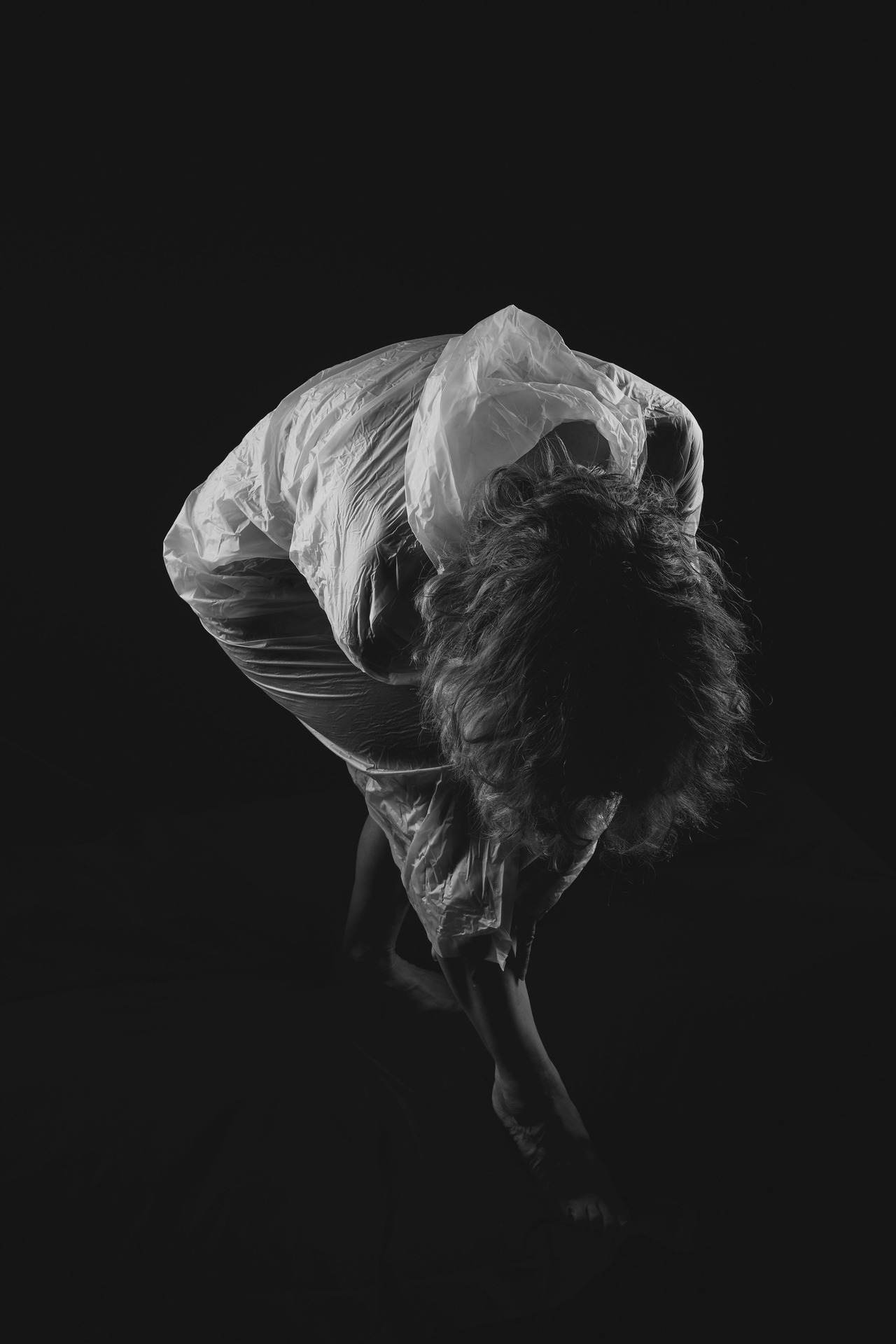 Archillect ID 269119