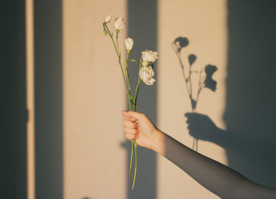 Archillect ID 269123