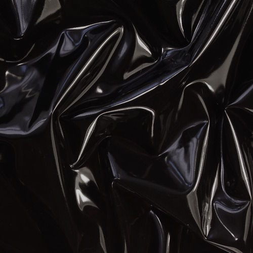Archillect ID 269127