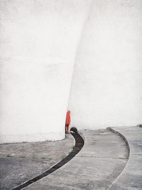 Archillect ID 269134