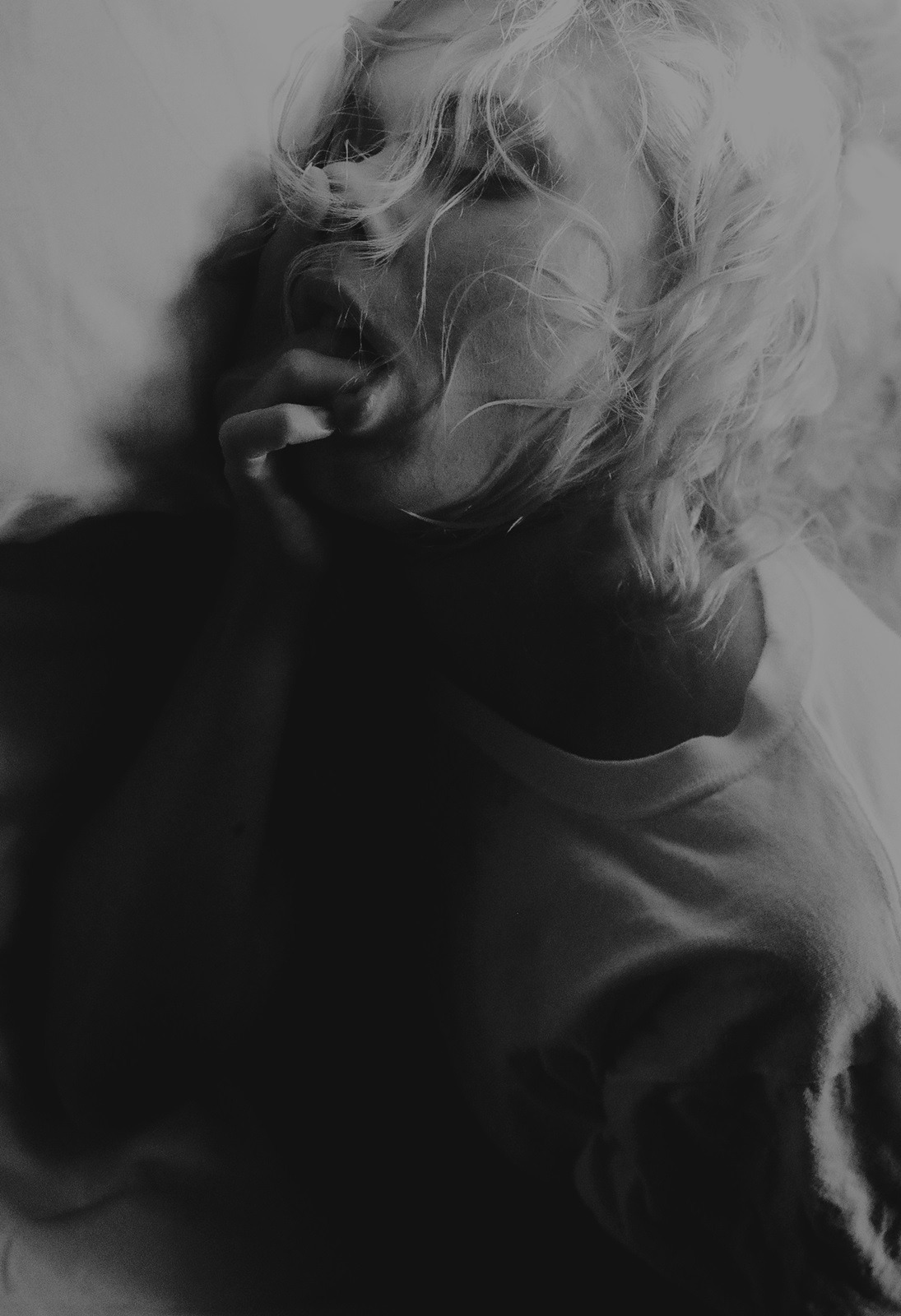 Archillect ID 269135