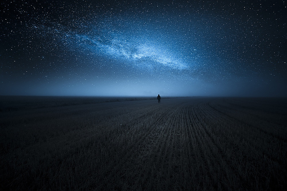 Archillect ID 269144