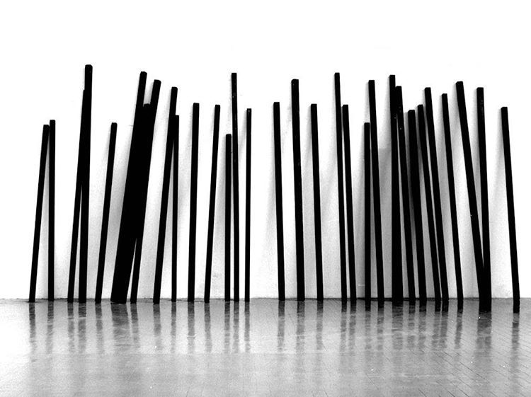 Archillect ID 269170