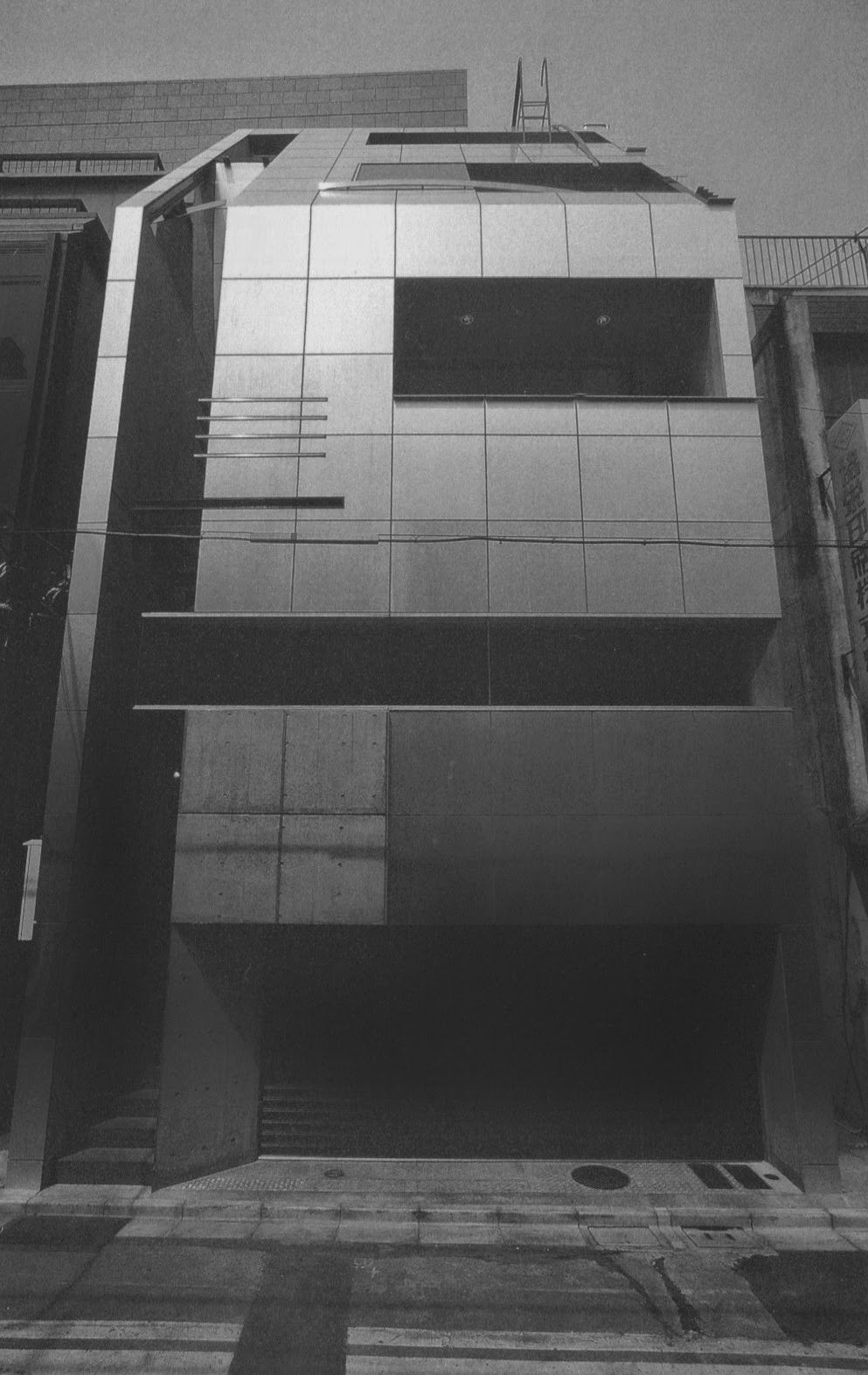 Archillect ID 269183