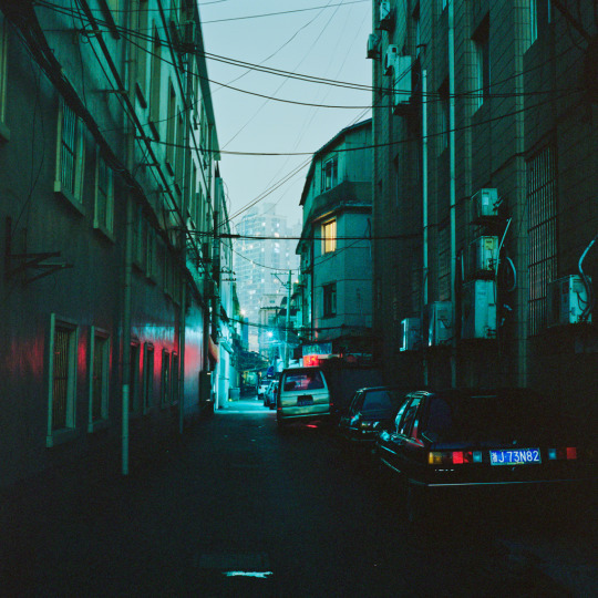 Archillect ID 269193