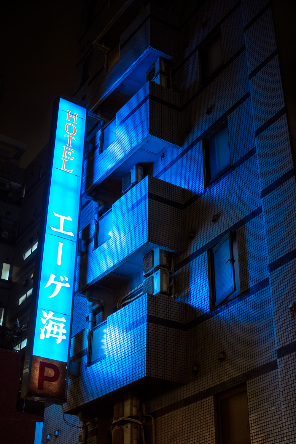 Archillect ID 269255